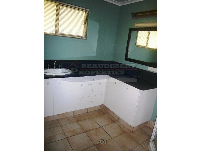 Beaudesert QLD 4285