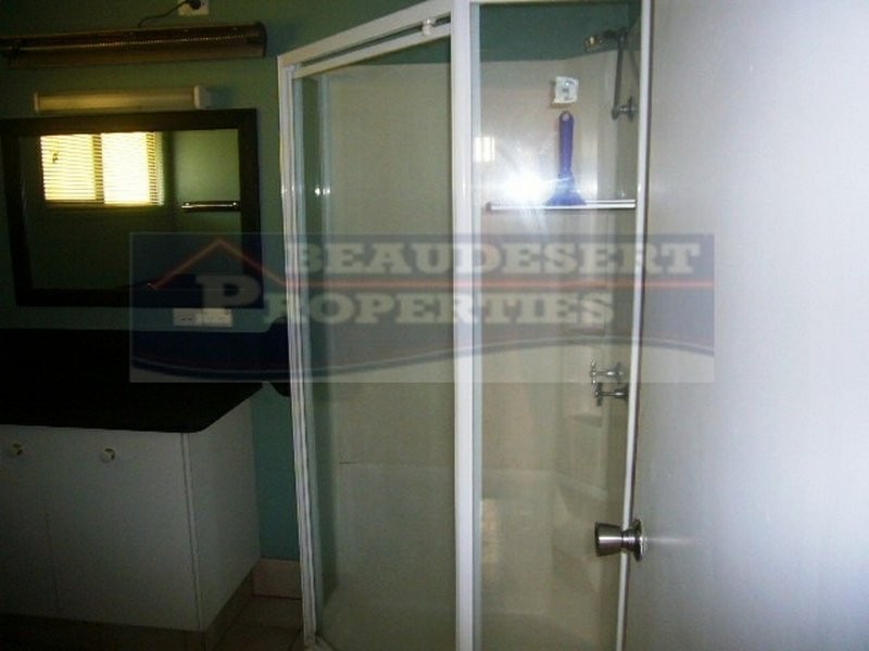 Beaudesert QLD 4285