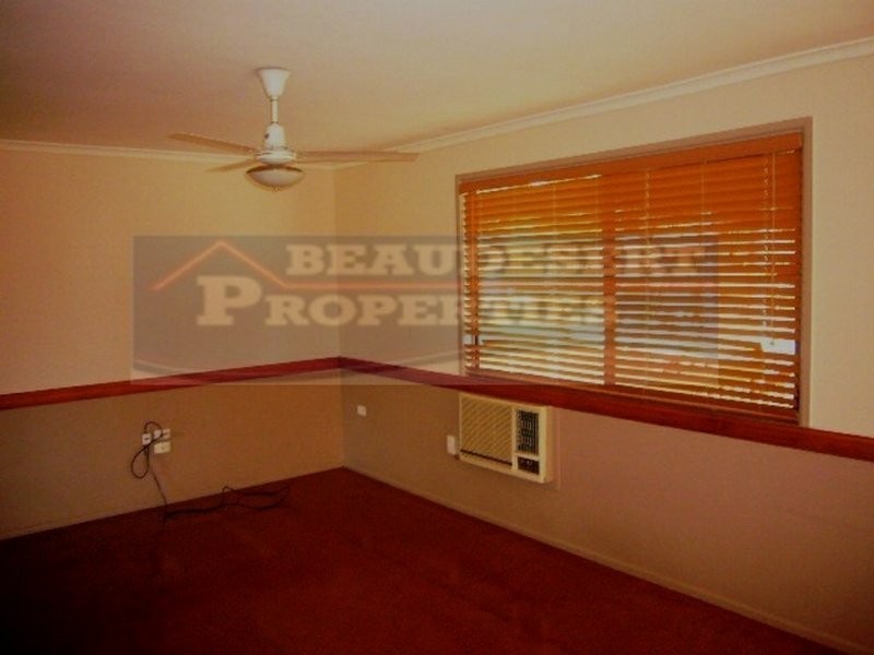 Beaudesert QLD 4285