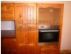 Beaudesert QLD 4285