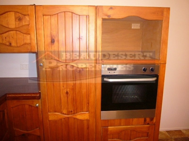 Beaudesert QLD 4285