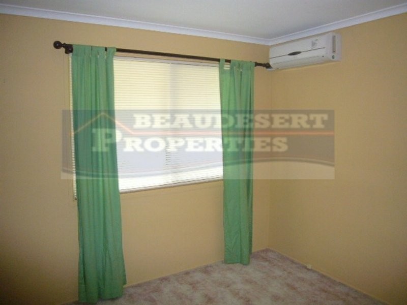Beaudesert QLD 4285