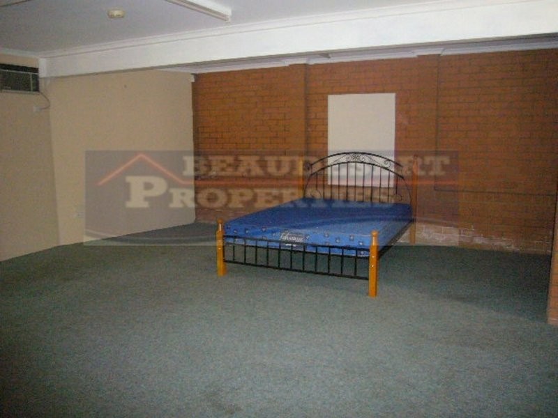 Beaudesert QLD 4285