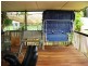 Beaudesert QLD 4285