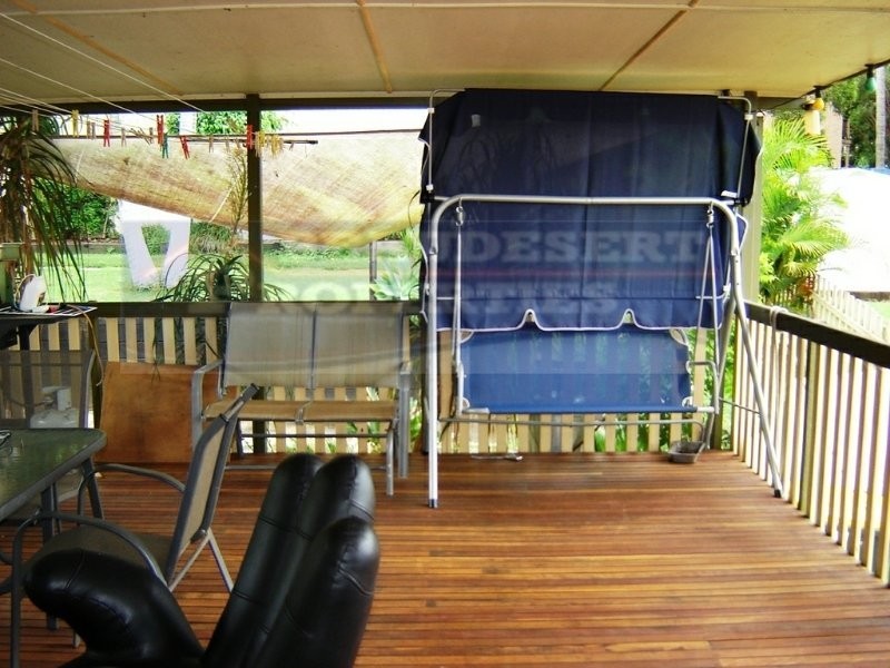 Beaudesert QLD 4285