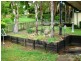 Beaudesert QLD 4285
