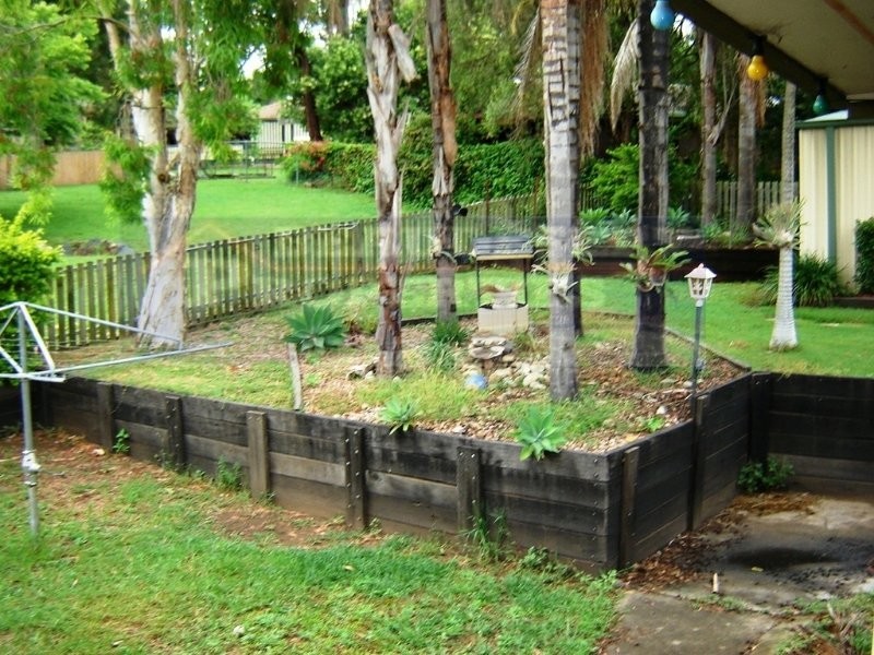 Beaudesert QLD 4285
