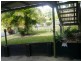 Beaudesert QLD 4285