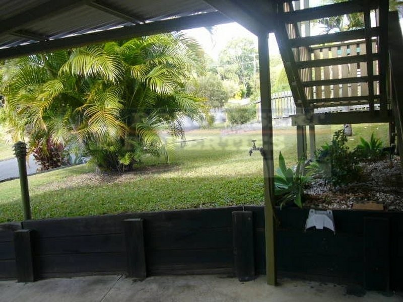 Beaudesert QLD 4285