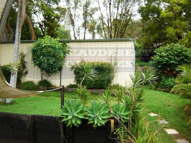 Beaudesert QLD 4285