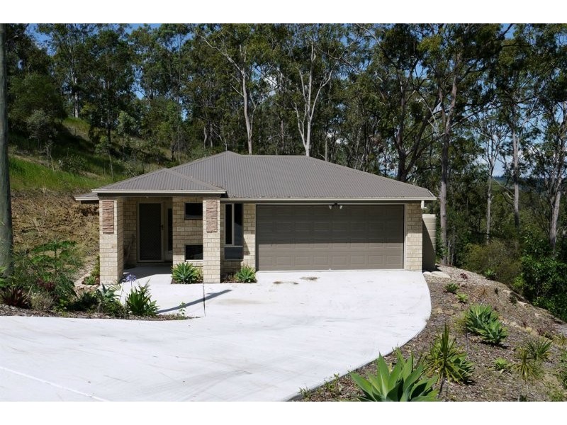 84A Von Nida Drive, Kooralbyn QLD 4285