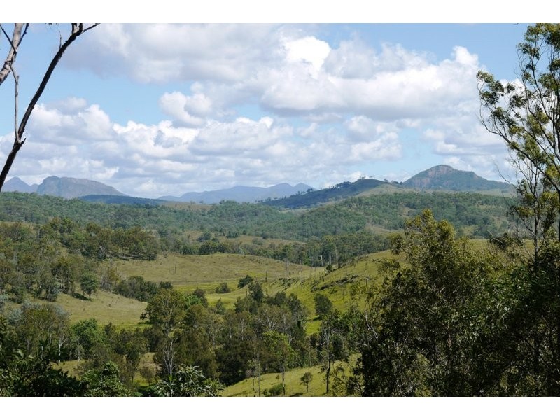 84A Von Nida Drive, Kooralbyn QLD 4285