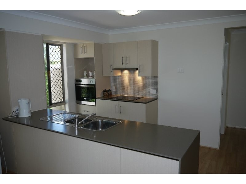 84A Von Nida Drive, Kooralbyn QLD 4285