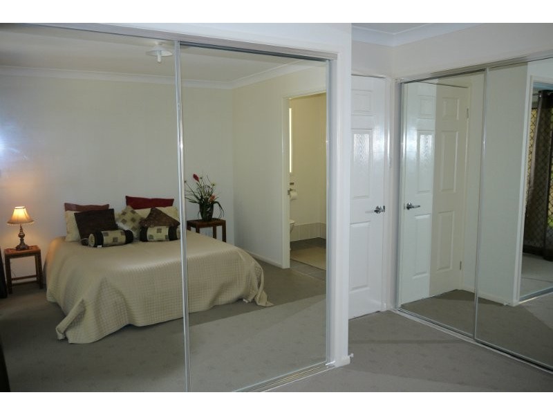 84A Von Nida Drive, Kooralbyn QLD 4285