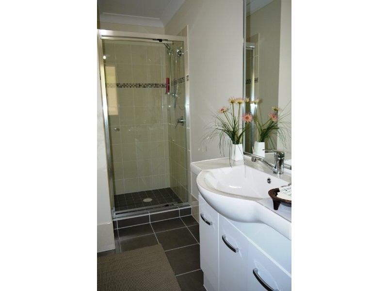 84A Von Nida Drive, Kooralbyn QLD 4285