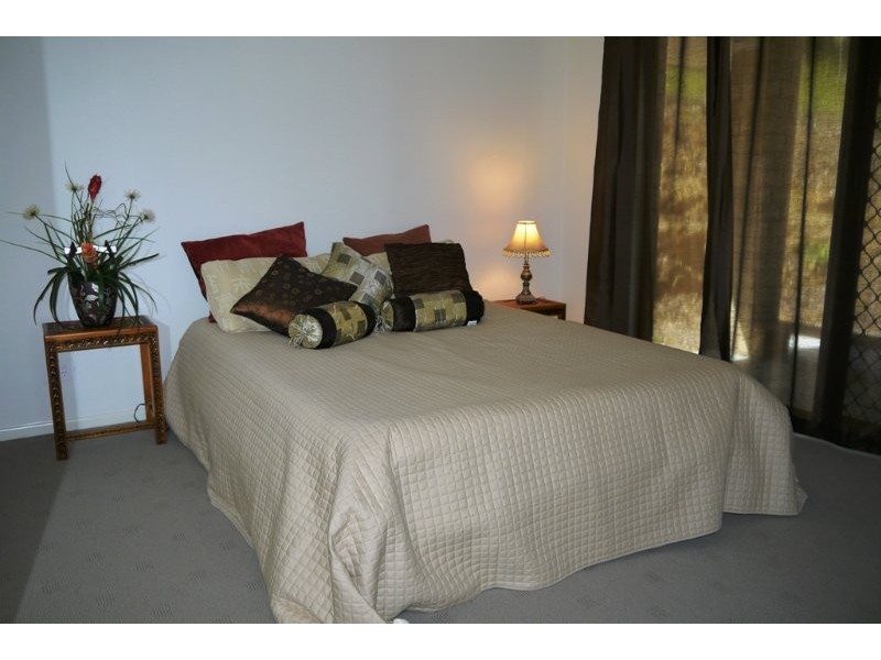 84A Von Nida Drive, Kooralbyn QLD 4285