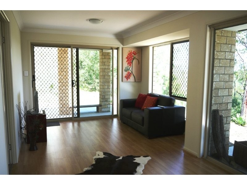 84A Von Nida Drive, Kooralbyn QLD 4285