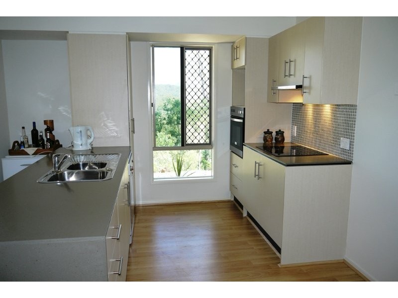 84A Von Nida Drive, Kooralbyn QLD 4285