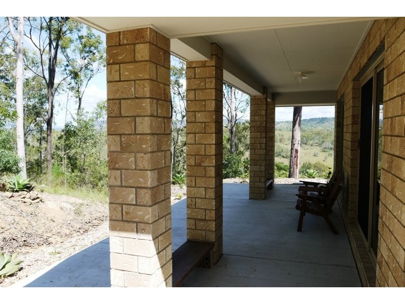 84A Von Nida Drive, Kooralbyn QLD 4285