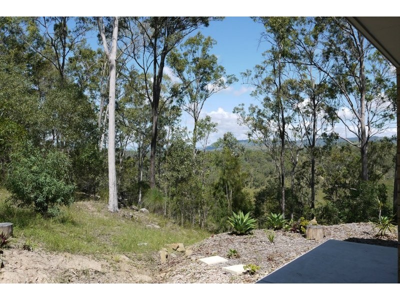 84A Von Nida Drive, Kooralbyn QLD 4285