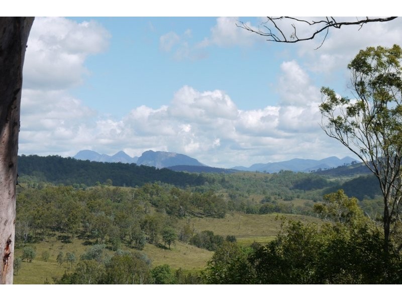 84A Von Nida Drive, Kooralbyn QLD 4285