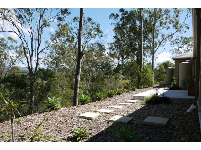 84A Von Nida Drive, Kooralbyn QLD 4285