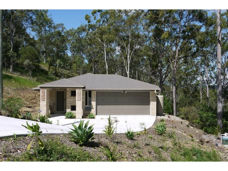 84A Von Nida Drive, Kooralbyn QLD 4285