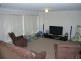 Gleneagle QLD 4285