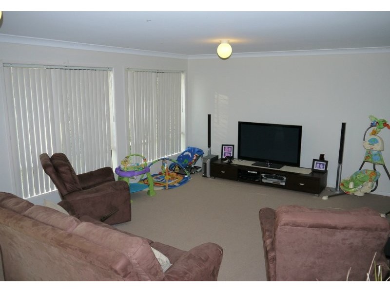 Gleneagle QLD 4285