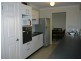 Gleneagle QLD 4285