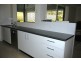 Gleneagle QLD 4285