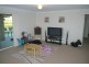 Gleneagle QLD 4285