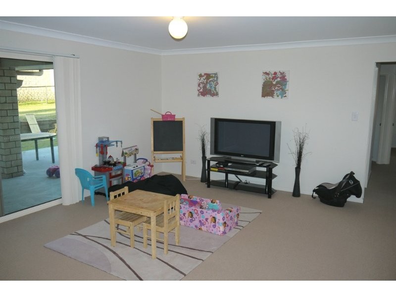 Gleneagle QLD 4285