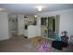 Gleneagle QLD 4285