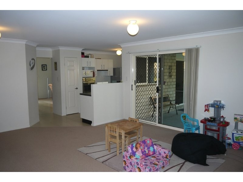 Gleneagle QLD 4285