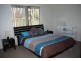 Gleneagle QLD 4285
