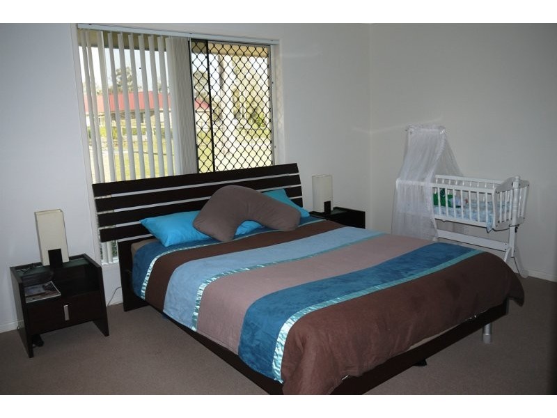 Gleneagle QLD 4285