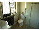 Gleneagle QLD 4285