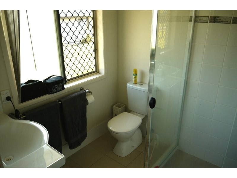 Gleneagle QLD 4285