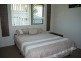 Gleneagle QLD 4285