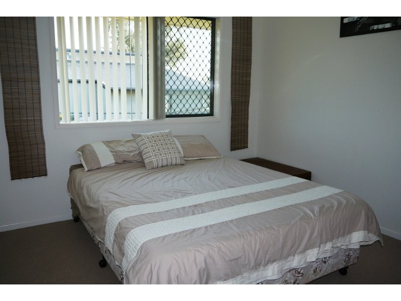 Gleneagle QLD 4285