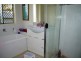 Gleneagle QLD 4285