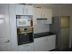 Gleneagle QLD 4285