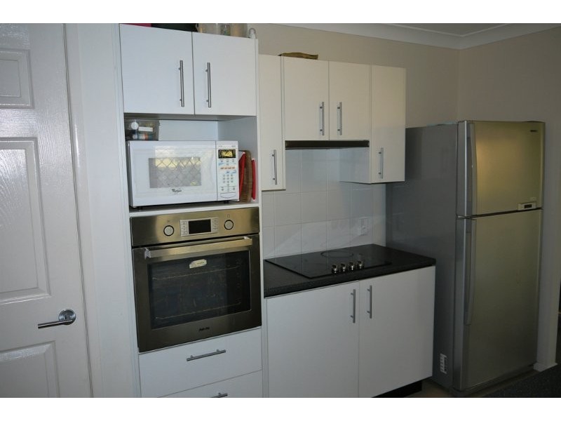 Gleneagle QLD 4285