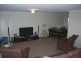 Gleneagle QLD 4285