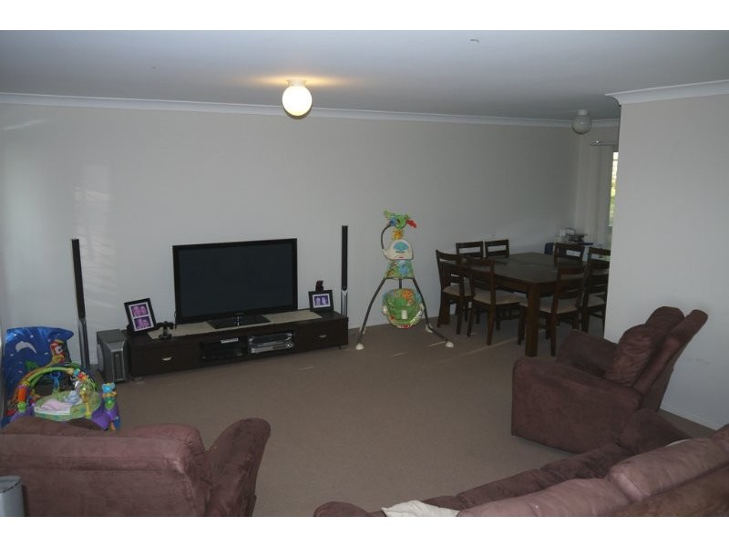Gleneagle QLD 4285