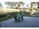 Gleneagle QLD 4285