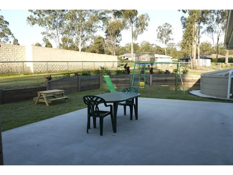 Gleneagle QLD 4285