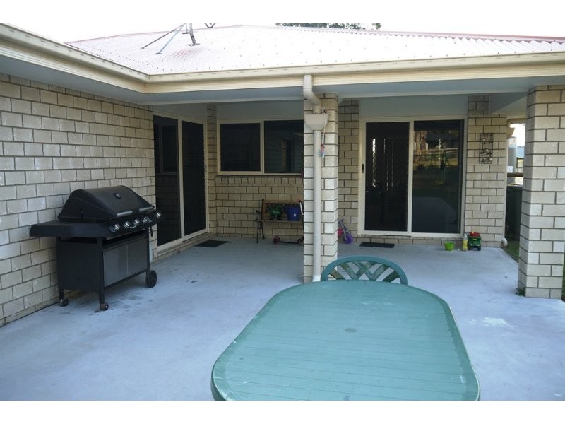 Gleneagle QLD 4285