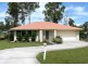 Gleneagle QLD 4285